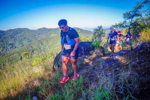 BIB: 1456
                            <button type="button" onclick="openModal(19069525)" class="btn btn-primary btn-sm float-right btn-popup" data-toggle="modal" data-target=".modal-high-quality">
                        <i class="fas fa-shopping-cart"></i> Add to Cart
                    </button>
                                            <button type="button" onclick="isThisMe(19069525, true)" class="btn btn-success btn-sm float-right btn-popup btn-isme hidden" data-toggle="tooltip" data-placement="bottom" title="นี่คือรูปของคุณใช่ไหม คลิกที่นี่เพื่อเอาเข้าอัลบั้ม">
                        <i class="fas fa-plus"></i> Add to album
                    </button>
                    <button type="button" onclick="isThisMe(19069525, false)" class="btn btn-warning btn-sm float-right btn-popup btn-isnotme hidden">
                        <i class="fas fa-ban"></i> Remove from album
                    </button>